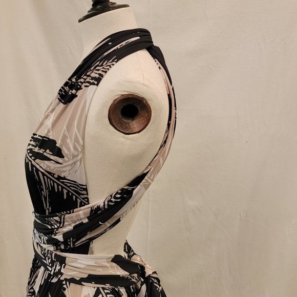 Jumpsuit - Picture 3 of 5